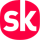 Songkick logo