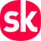 songkick logo