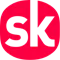 songkick logo