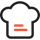 Kitchen.co logo