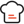 Kitchen.co logo