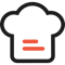 kitchenco logo