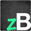 zipBoard Logo