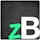 zipBoard logo
