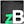 zipBoard logo
