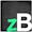 zipBoard logo