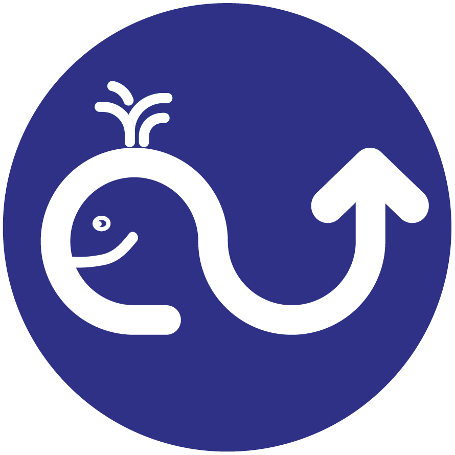 CatchUp Logo