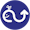CatchUp logo