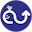 CatchUp logo