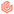 Logo UpdateAI