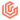 UpdateAI