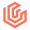 UpdateAI logo