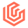 Integrate UpdateAI with Winston AI