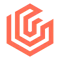 updateai logo