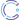 Clariti