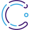 Clariti logo