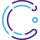 Integrate Clariti with Codat