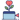 Gratavid