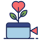Integrate Gratavid with VolunteerHub