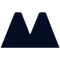north-commerce logo