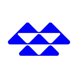 Mino CRM Logo