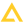 Agility CMS logo
