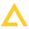 agility-cms logo
