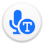 Transcribe