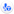 Logo Transcribe
