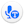 Transcribe logo