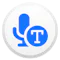 transcribecom logo