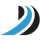Dealership Drive logo