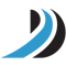 dealership-drive logo