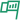Ecanvasser
