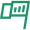 Ecanvasser logo