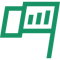 ecanvasser logo