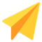adpile logo