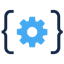 ShipEngine