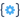 ShipEngine