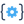 ShipEngine triggers, actions, and search