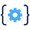 ShipEngine logo