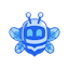 Tinq.ai