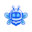 Tinq.ai logo