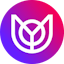 Owl Protocol