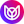 Owl Protocol triggers, actions, and search
