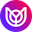 Owl Protocol logo