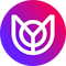 owl-protocol-ca19902 logo