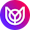 Owl Protocol logo