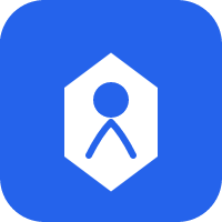 SignalHub logo