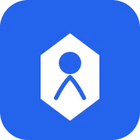 SignalHub SMS Integration